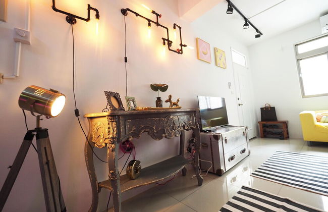 luxury Linguang MRT station - Foto 47