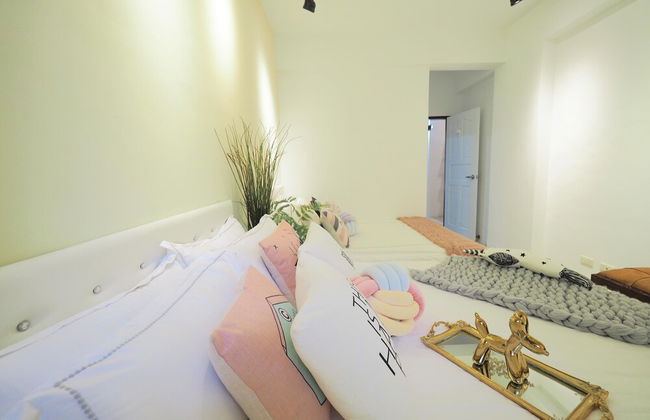 luxury Linguang MRT station - Foto 29