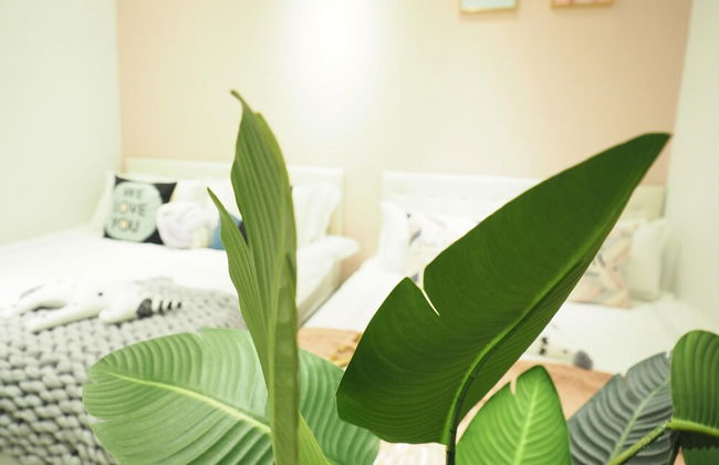 luxury Linguang MRT station - Foto 20