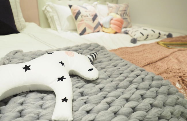 luxury Linguang MRT station - Foto 28