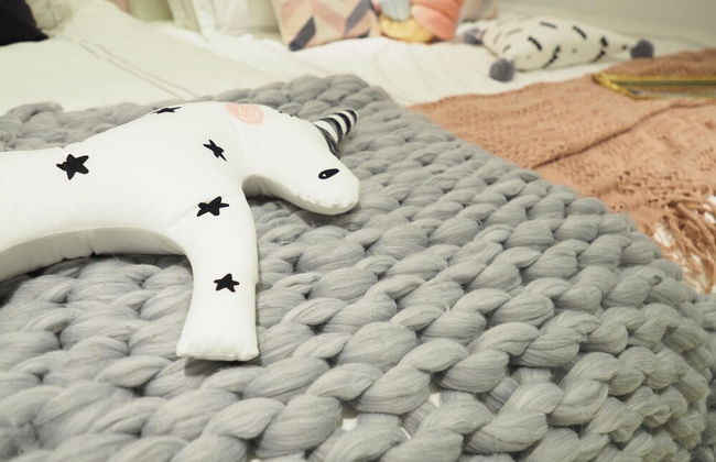 luxury Linguang MRT station - Foto 12