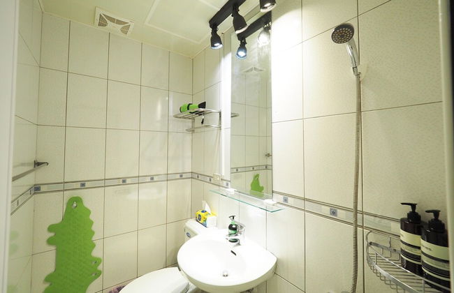 luxury Linguang MRT station - Foto 72