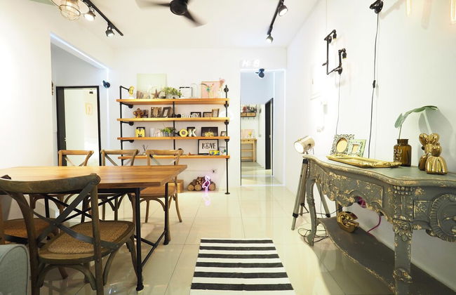 luxury Linguang MRT station - Foto 61