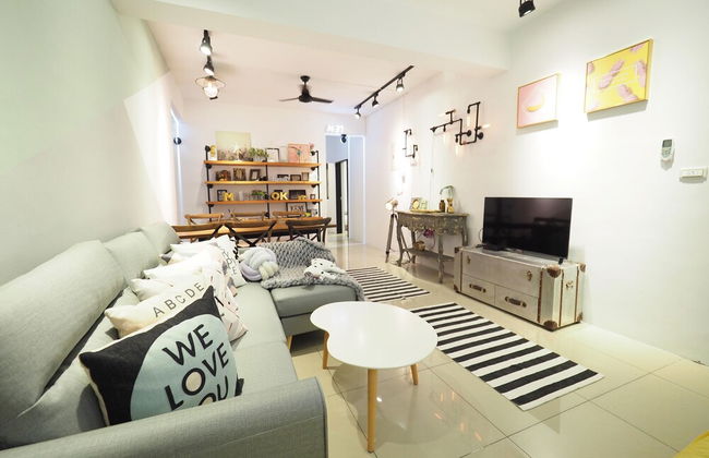 luxury Linguang MRT station - Foto 31