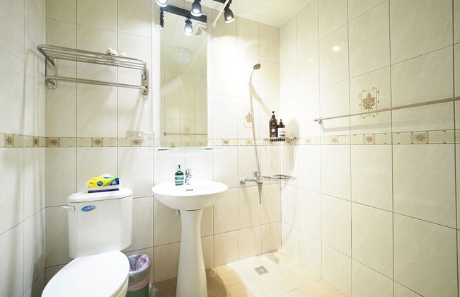 luxury Linguang MRT station - Foto 71