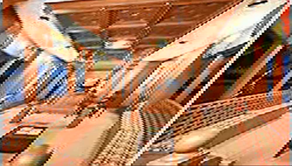 Imagem principal