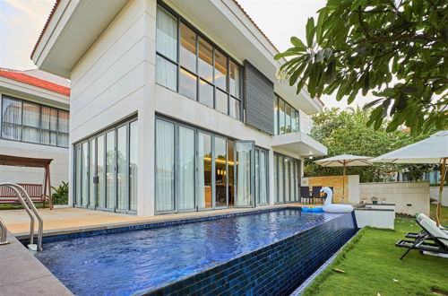 Photo 15 - Ocean Luxury Villas Danang