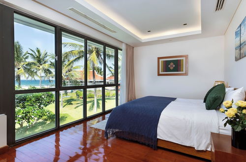 Photo 35 - Ocean Luxury Villas Danang