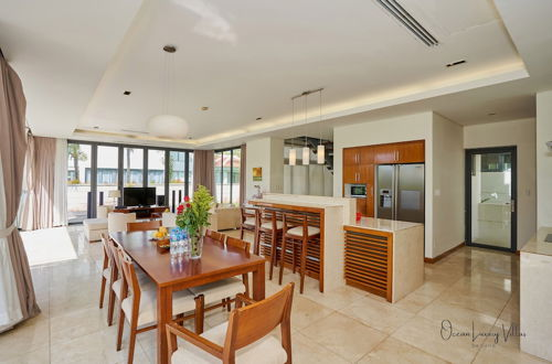 Photo 69 - Ocean Luxury Villas Danang