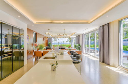 Foto 80 - Ocean Luxury Villas Danang