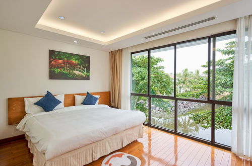 Foto 43 - Ocean Luxury Villas Danang