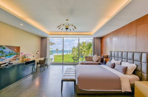 Foto 39 - Ocean Luxury Villas Danang