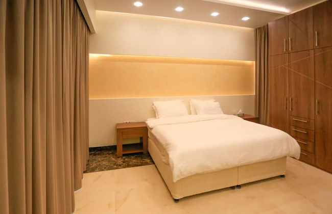 Gloria Chalet - Foto 3