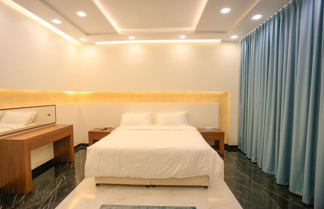 Gloria Chalet - Foto 4