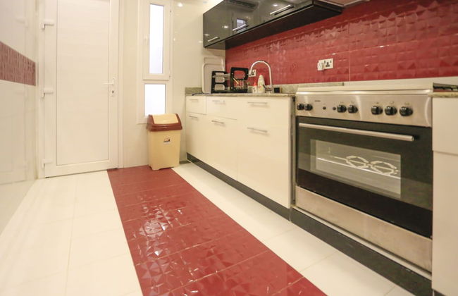 Gloria Chalet - Foto 10