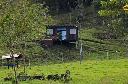 Photo 38 - Hotel Selva Negra