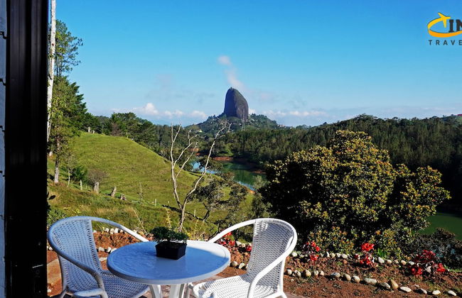 Hotel Selva Negra - Foto 18