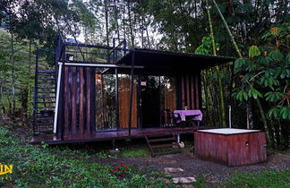 Photo 2 - Hotel Selva Negra