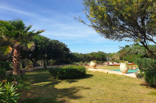 Photo 39 - 13 Bedroom Villa With Heated Pool, Golf Course, Seaside