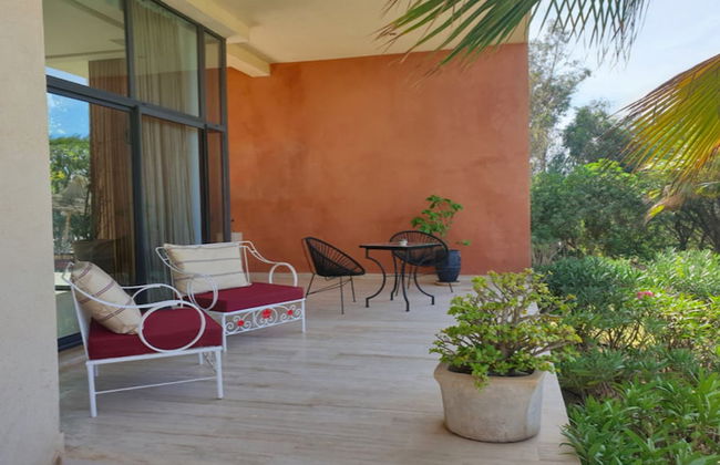 13 Bedroom Villa With Heated Pool, Golf Course, Seaside - Foto 19