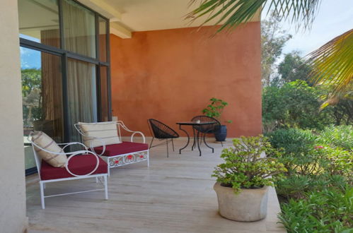 Photo 19 - 13 Bedroom Villa With Heated Pool, Golf Course, Seaside