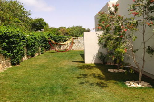 Photo 36 - 13 Bedroom Villa With Heated Pool, Golf Course, Seaside