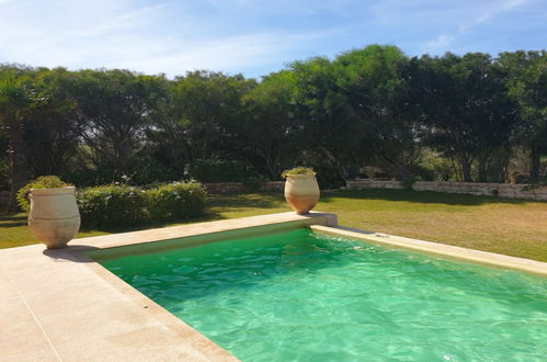 Foto 31 - 13 Bedroom Villa With Heated Pool, Golf Course, Seaside