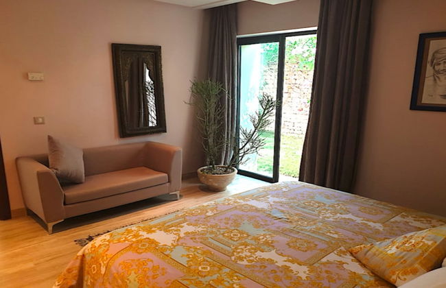13 Bedroom Villa With Heated Pool, Golf Course, Seaside - Foto 8