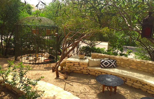 13 Bedroom Villa With Heated Pool, Golf Course, Seaside - Foto 40