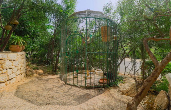 13 Bedroom Villa With Heated Pool, Golf Course, Seaside - Foto 37