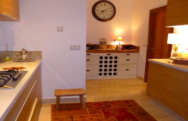 13 Bedroom Villa With Heated Pool, Golf Course, Seaside - Foto 10