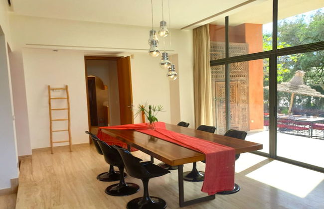 13 Bedroom Villa With Heated Pool, Golf Course, Seaside - Foto 2