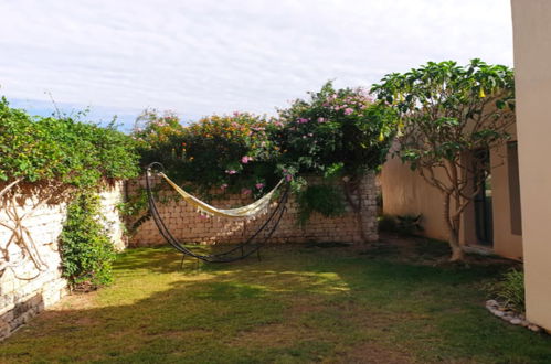 Photo 41 - 13 Bedroom Villa With Heated Pool, Golf Course, Seaside