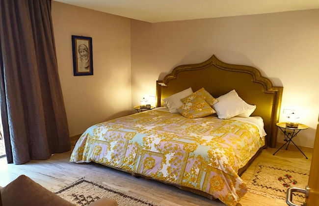 13 Bedroom Villa With Heated Pool, Golf Course, Seaside - Foto 7