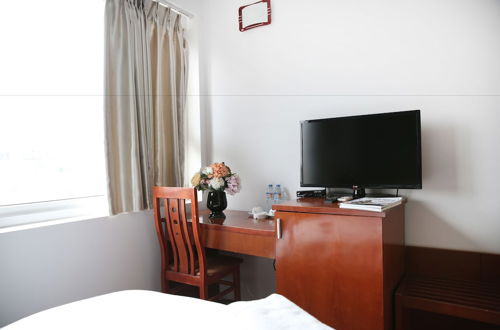 Photo 7 - V-studio Hotel Apartment 3