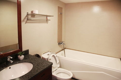 Photo 27 - V-studio Hotel Apartment 3