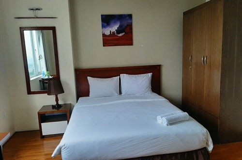 Photo 15 - V-studio Hotel Apartment 3