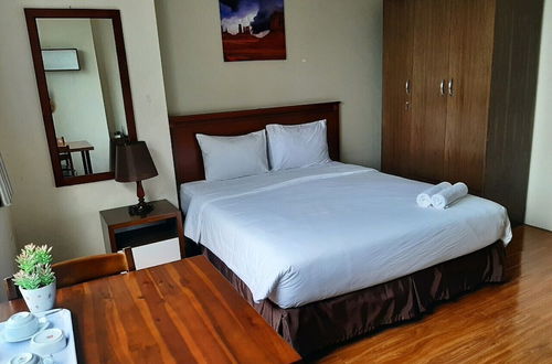 Photo 18 - V-studio Hotel Apartment 3