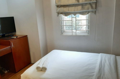 Photo 16 - V-studio Hotel Apartment 3