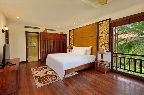 Foto 24 - Resort Villa Da Nang By Abogo