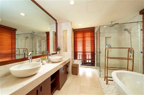 Foto 52 - Abogo Resort Villas Luxury Da Nang