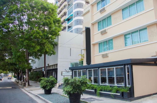 Foto 3 - Casa Condado Residences and Hotel Room