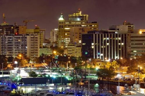 Photo 20 - Casa Condado Hotel & Residences