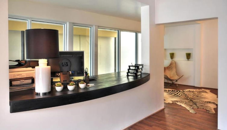 Photo 1 - Casa Condado Residences