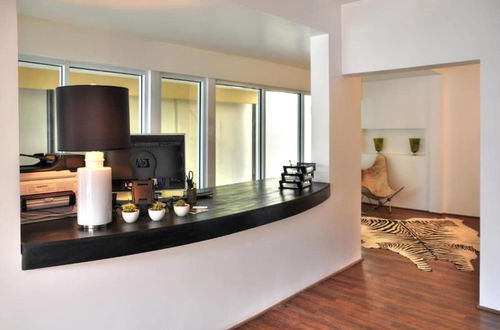 Photo 1 - Casa Condado Residences and Hotel Room