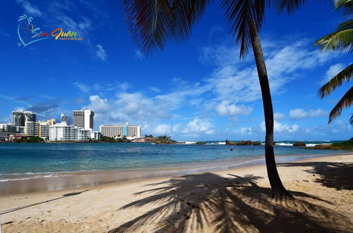 Photo 16 - Casa Condado Residences and Hotel Room