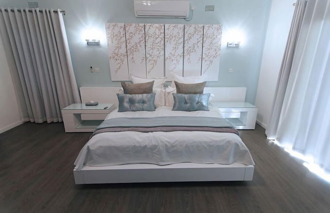 Fallsway Villas - Foto 6