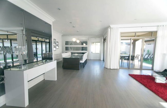 Fallsway Villas - Foto 15