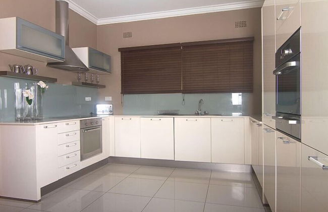 Fallsway Villas - Foto 11