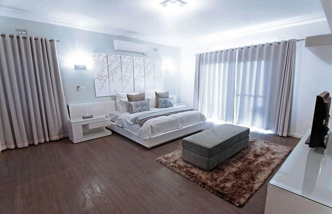Fallsway Villas - Foto 8